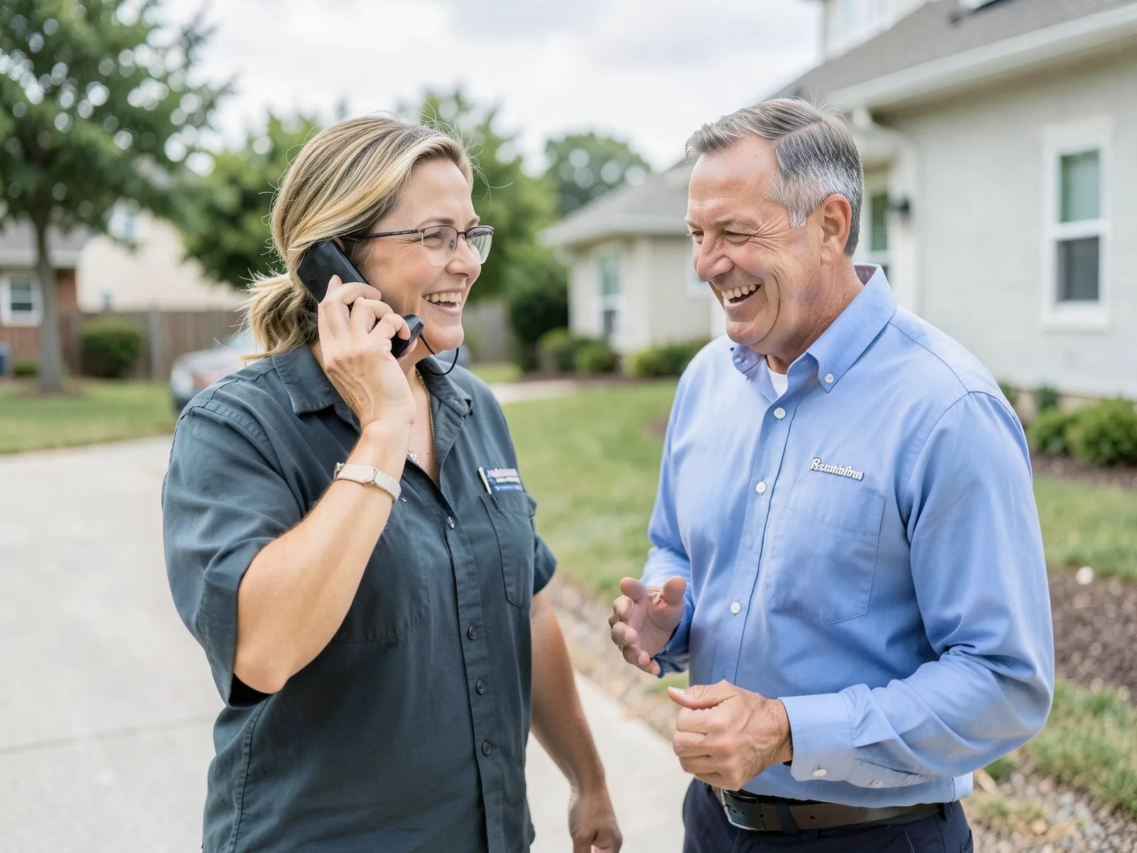 Frequently Asked Questions About Odor Damage Restoration in Lake View, NY